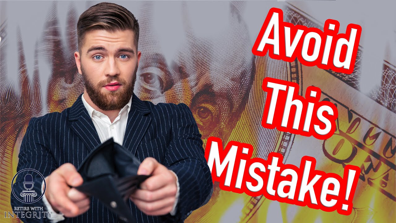 How To PROTECT Your Business From Bankruptcy!