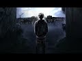 LIL MORTY - FAKE LOVE (official audio)