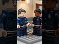 Fake Cops Stole $500M in Art and Were Never Caught