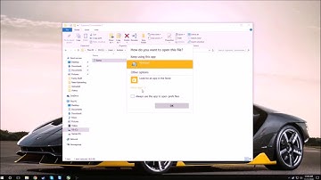 Supreme Commander 2 | How To Change Unit Cap To 1000