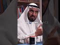 Can Sunnis And Shias Live Together Dr Tareq Al Suwaidan On The Thinking Muslim Podcast Sunni Shia 