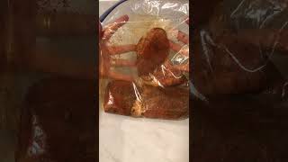 One Pot Paprika Chicken And Rice Recipe