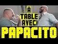 Repas de seigneur 3 feat papacito part 12