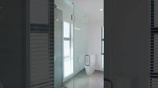Open2view NZ - ID# 613098 - 85 Te Kohanga Drive