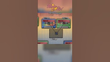 We added a new animation to our roguelike game! #roguelike #indiegame #gaming