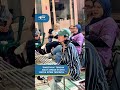 Betul la Sampai Ke Hari Tua ni memang lagu pasangan yang bakal berkahwin nanti!🧖🏻♀️