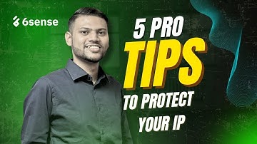 Don’t Lose Your Code (5 IP Protection Tips for Offshore Development)