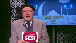 Biat şartlarını ihlal eden bir kişi Ahmediye Cemaatinden çıkmış mı oluyor?