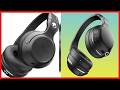 Experience Supreme Sound and Comfort with Hesh 2 Wireless Headphones