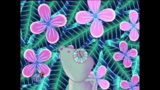 Los cuentos de Tinga Tinga - Canal Pakapaka