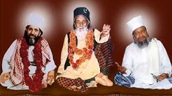Sultanul auliya khawaja sufi mohammad hasan shah.wmv