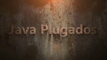 Formulário de cadastro de usuário - Alterar - aula 067