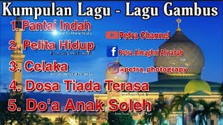 Kumpulan Lagu Lagu Gambus Bersyair Bahasa Indonesia Yang Enak Buat Didengar Part1 Kumpulan Lagu Lagu Gambus Bersyair Bahasa Indonesia Yang Enak Buat Didengar Part1