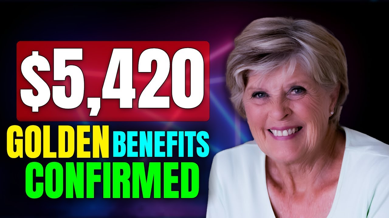 confirmed-8-400-social-security-stimulus-complete-2025-payment