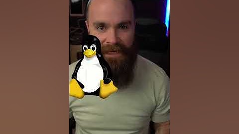 Hacking Linux with These Simple Commands Pt:1