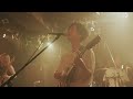 すなお / 貝殻を拾い集めるように(LIVE)