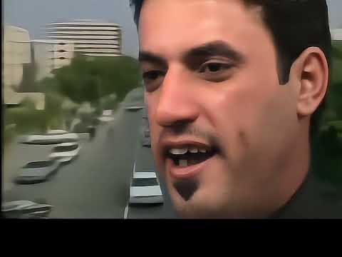 علي الدلفي احنه صح تغربينا النسخه الاصليه مقطع بسيط من القصيده