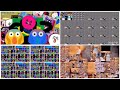 Youtube Thumbnail title