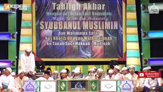 NEW,,,Astagfirullah...Kelangan. Voc Gus Azmi