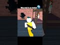 Bro why mm2 is so random