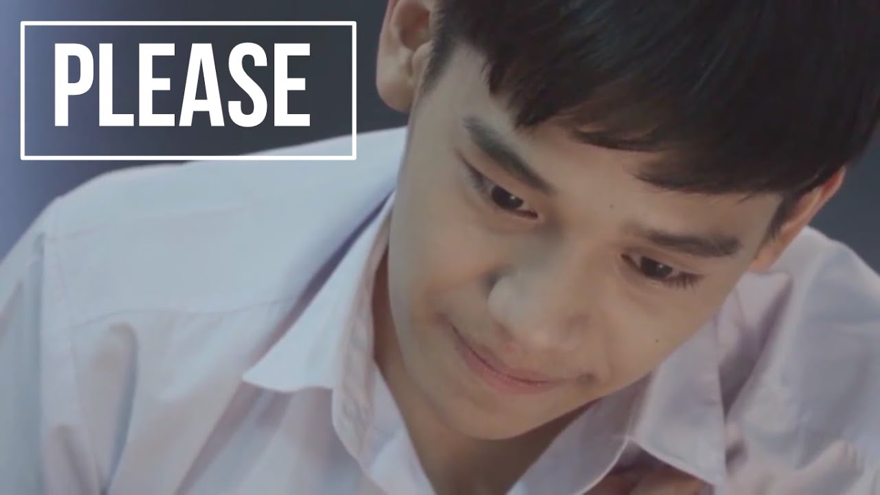 [OPV] PLEASE - #ทีมเอิ้นโน่ LOVESICK SEASON 2