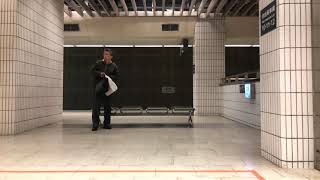 台灣高鐵 THSRC 203次列車 台北－左營 右側 路程景