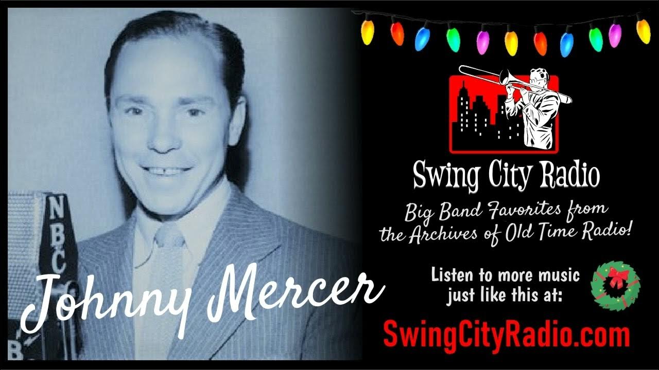 baby-it-s-cold-outside-johnny-mercer-and-margaret-whiting-youtube
