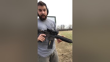 Fostech Echo Trigger first look