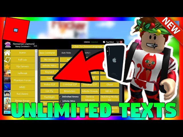 Nan Subscribers Nonsense Diamond S Realtime Youtube Statistics - roblox unlimited texts on texting simulator