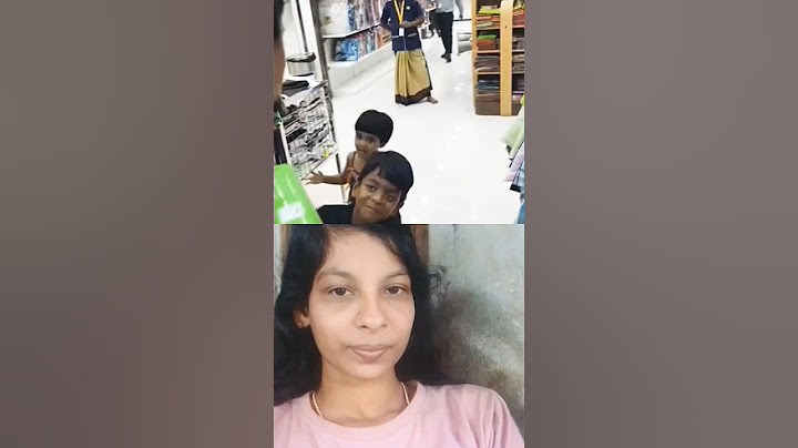 What kind of penance did I do to get you as my sister🥹🥰#withlovenagarajsangeetha​ #shorts​ #broth...