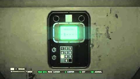 Alien: Isolation playthrough #19: Lean Back