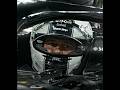 That moment... I'm flying - F1 Movie "Sonny Hayes Edit" | Six Days Remix Slowed #f1