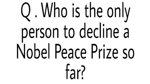 General Knowledge Quiz | Part-64