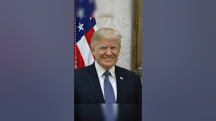 США разбомбили три ядерных объекта Ирана — Трамп подтверждает