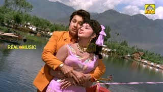 இதய வண Tamil Full Movie 1972 Mgr, Manjula, Lakshmi, Sivakumar, Tamil Cinema