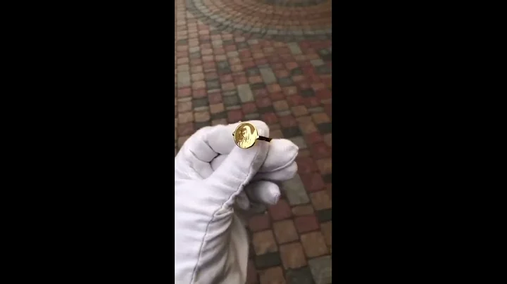 JaNa Silver and Gold Armenia, +37499448787