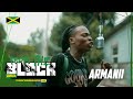 Armanii Pablo From The Block Performance LIVE Jamaica mp3