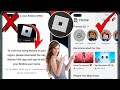 How to Fix Roblox VNG Update Error | How to Fix Roblox Region Problem | Roblox Error Now Roblox VNG