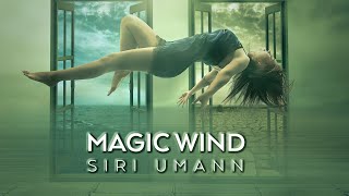 Chill Music, Ambient & Relaxing Music by Siri Umann \