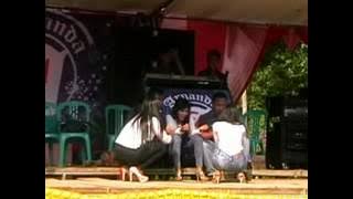 video remik orgen lampung oksastudio Arnanda musik vol 8 01 1