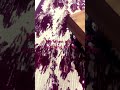 #funny me after watching for 2h