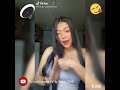 Pinay Bakat at Umaalog TIKTOK Conpilation ("Boys Bawal Tigasan ahh, Pampa goodvibes  lang")