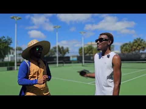 Your Coach Cayman Mindset, Growth & Purpose
