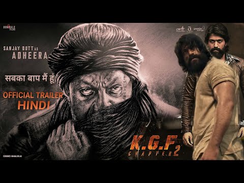 kgf-trailer,-yash,-sanjay-dutt,-srinidhi,-prasanth-neel,-kgf-chapter-2-trailer,-kgf-chapter-movie