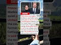 1 MIN AGO: Prince Harry’s Frogmore Cottage Move Sparks Royal Family Meltdown