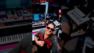 BADI GAADI  #Amit Saini Rohtakiya | Aditya Lakra New #Haryanvi #hitsong #song