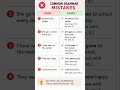 English speaking practice |English vocabulary |daily use English sentence
