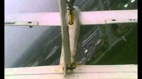 RC,Dynam Hawksky,new camera-angle