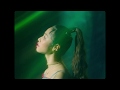 RIRI, KEIJU, 小袋成彬 『Summertime』Music Video