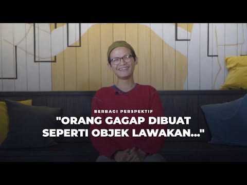 Video: Gagap - Penyebab, Mekanisme Pelanggaran, Pengobatan, Koreksi